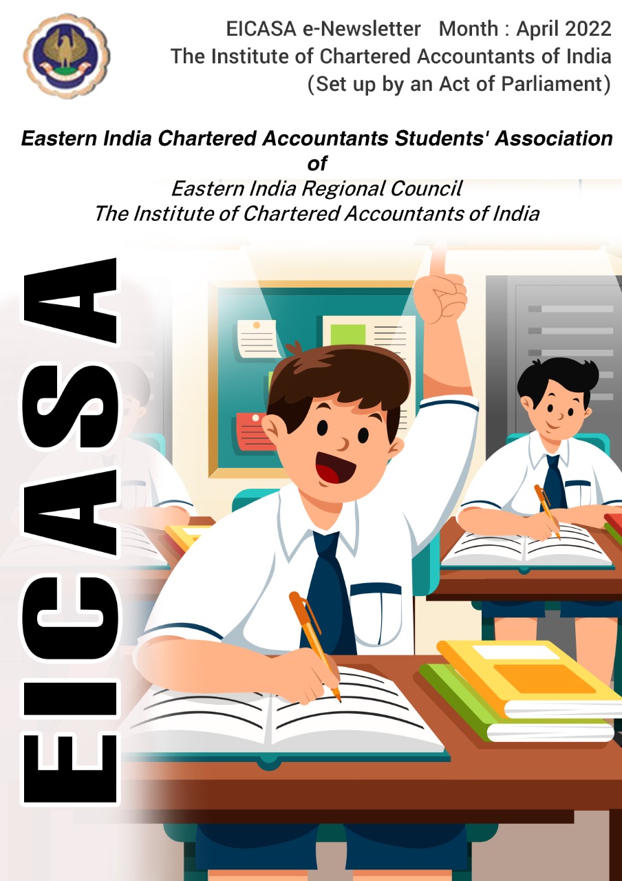 http://780603.klfcot.asia/uploads/newsletter/EICASA NEWS LETTER APRIL_1657164832.jpg